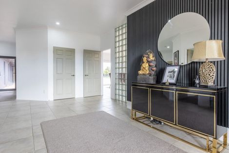 Photo of property in 675 Wakarara Road, Ongaonga, 4279