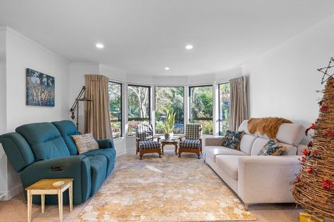 Photo of property in 105a Maxwell Road, Blenheim, 7201