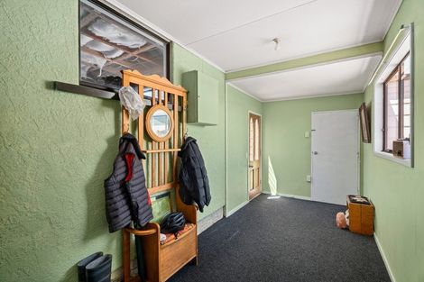 Photo of property in 38b Inniscort Street, Cromwell, 9310