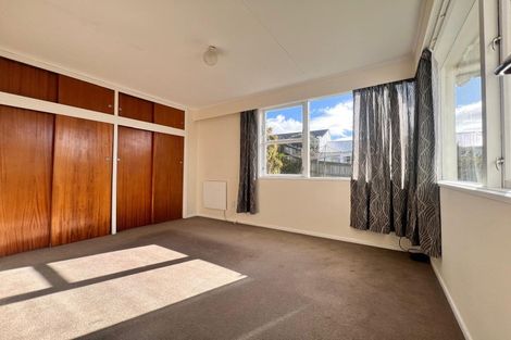 Photo of property in 8 Pope Street, Camborne, Porirua, 5026