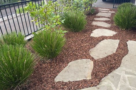 Photo of property in 42 Park Rise, Campbells Bay, Auckland, 0630