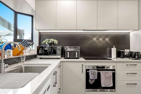 Photo of property in 48 Tarena Street, Mamaku, 3020