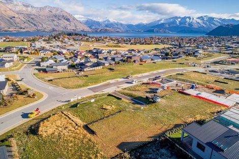 Photo of property in 38b Farrant Drive, Wanaka, 9305
