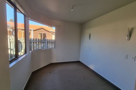Photo of property in 4-u2 Richard Street, Titahi Bay, Porirua, 5022