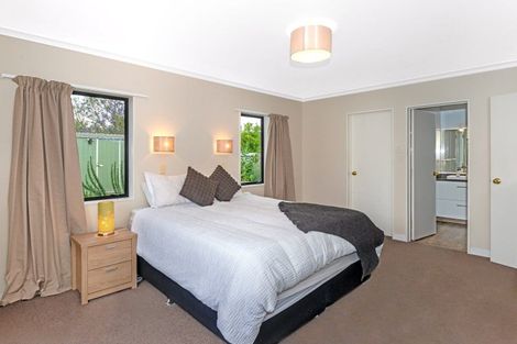 Photo of property in 7 Ruth Street, Riverdale, Gisborne, 4010