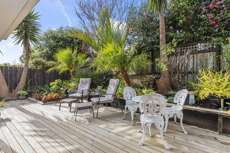 Photo of property in 94a /2 Coronation Road, Hillcrest, Auckland, 0627