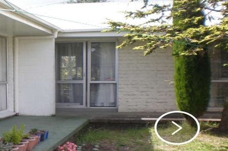 Photo of property in 4/110 Firth Street, Hamilton East, Hamilton, 3216