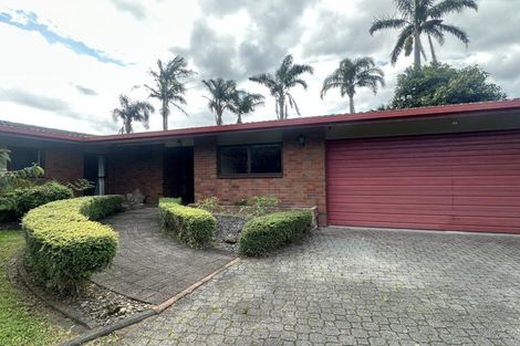 Photo of property in 552 Ngunguru Road, Glenbervie, Whangarei, 0173