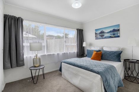Photo of property in 3/9 Pratt Street, Papakura, 2110