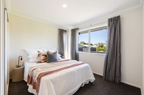 Photo of property in 15 Caspian Street, South New Brighton, Christchurch, 8062