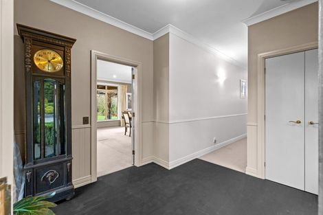 Photo of property in 274 Polson Hill Drive, Aokautere, Palmerston North, 4471