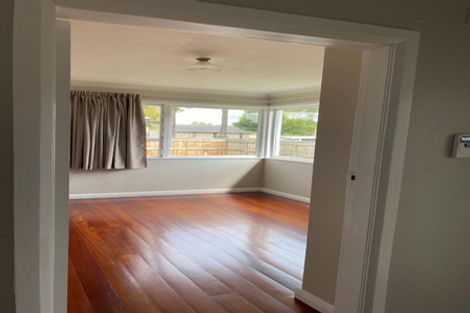 Photo of property in 291 Fitzherbert Avenue, West End, Palmerston North, 4410