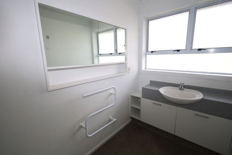 Photo of property in 5 Keilor Road, Otumoetai, Tauranga, 3110