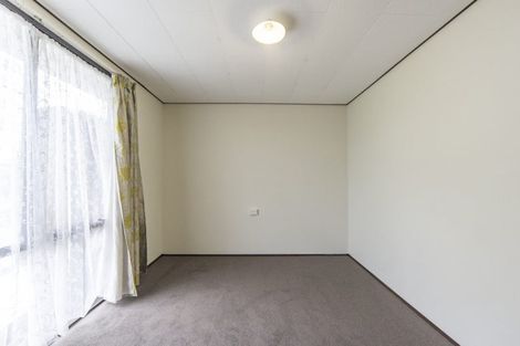 Photo of property in 57a Vardon Road, St Andrews, Hamilton, 3200