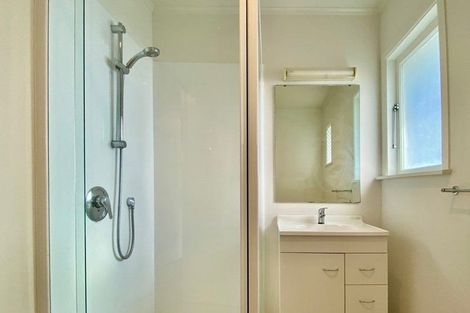 Photo of property in 626 Te Atatu Road, Te Atatu Peninsula, Auckland, 0610