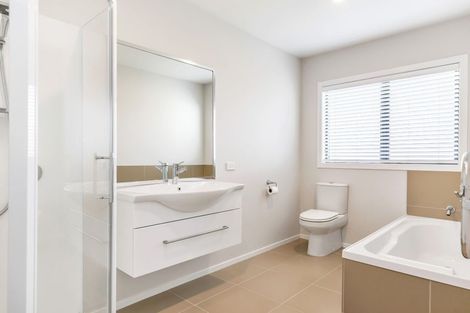 Photo of property in 4 Prince Place, Nukuhau, Taupo, 3330