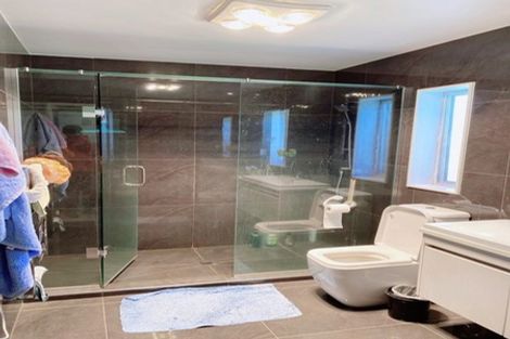 Photo of property in 32a Coronation Road, Hillcrest, Auckland, 0627