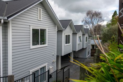 Photo of property in 5u4 Edgecumbe Street, Whitiora, Hamilton, 3200