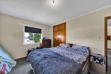 Photo of property in 4 Lydford Place, Spotswood, New Plymouth, 4310