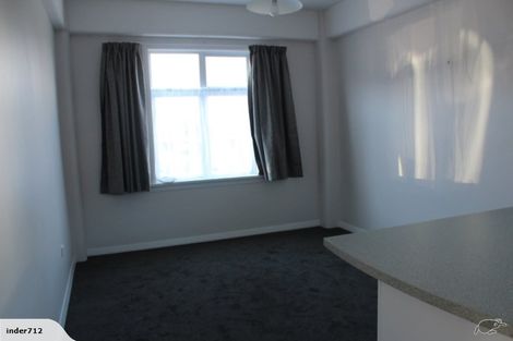 Photo of property in San Antonio Flats, 12f1 Kilbirnie Crescent, Kilbirnie, Wellington, 6022
