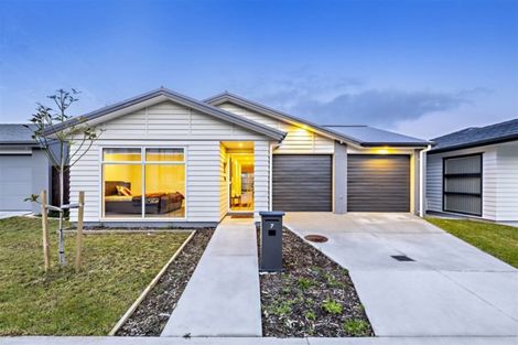 Photo of property in 7 Rere Close, Takanini, 2112