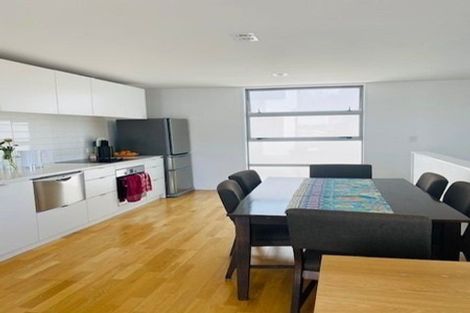 Photo of property in 8/50 Perth Street, Richmond, Christchurch, 8013