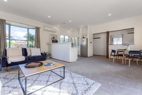 Photo of property in 14b Realm Drive, Paraparaumu, 5032