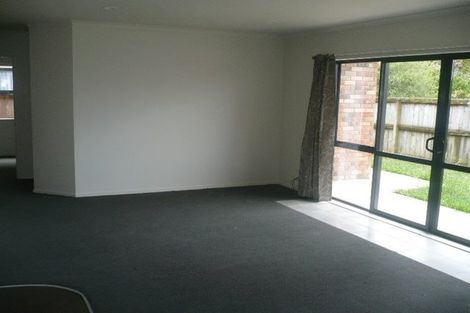 Photo of property in 95a Princes Street, Pukekohe, 2120