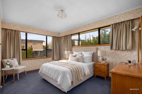 Photo of property in 17 Fox Street, Alexandra, 9320