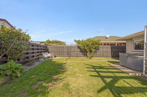 Photo of property in 31 Burn Street, Levin, 5510