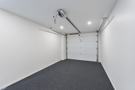 Photo of property in 8/6 Shakespeare Road, Milford, Auckland, 0620