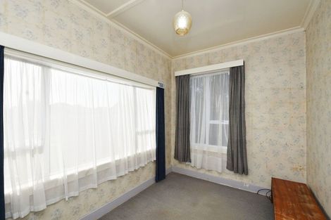 Photo of property in 26 Roy Street, Strathern, Invercargill, 9812