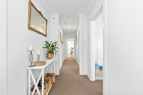 Photo of property in 131 Bath Street, Levin, 5510