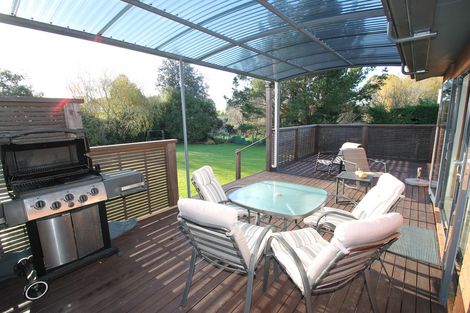 Photo of property in 10 Douglas Street, Allanton, Mosgiel, 9092