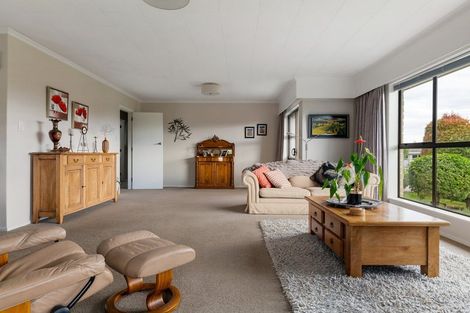 Photo of property in 1/3 Marlowe Street, Stoke, Nelson, 7011