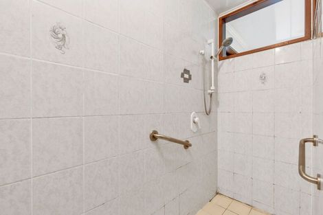 Photo of property in 29 Beaver Road, Blenheim, 7201