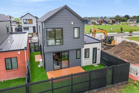 Photo of property in 15 Joint Avenue, Chartwell, 3210