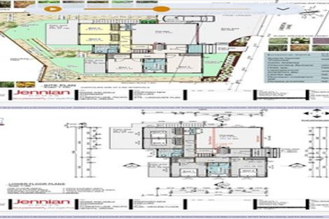 Photo of property in 5 Libertia Lane, Orewa, 0931