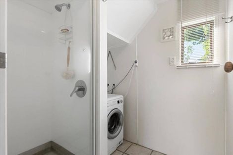 Photo of property in 988 Papamoa Beach Road, Papamoa Beach, Papamoa, 3118