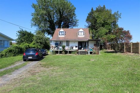 Photo of property in 63 Russell Road, Huntly, 3700