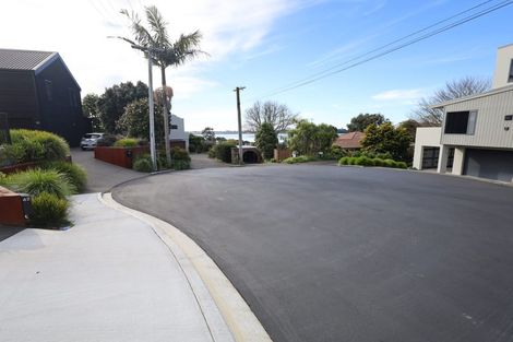 Photo of property in 42 Briarley Street, Tauranga South, Tauranga, 3112