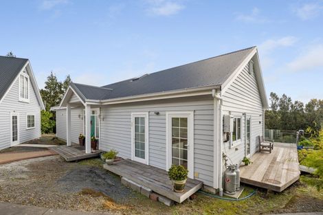 Photo of property in 614 Kaitemako Road, Welcome Bay, Tauranga, 3175