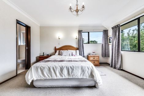 Photo of property in 62 Melva Street, Dinsdale, Hamilton, 3204