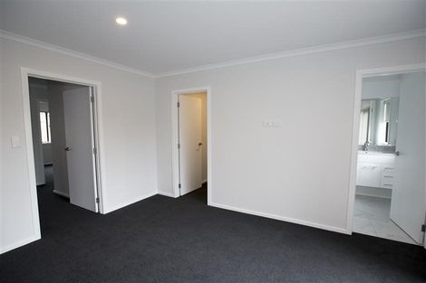 Photo of property in 14 Piso Lane, Dinsdale, Hamilton, 3204