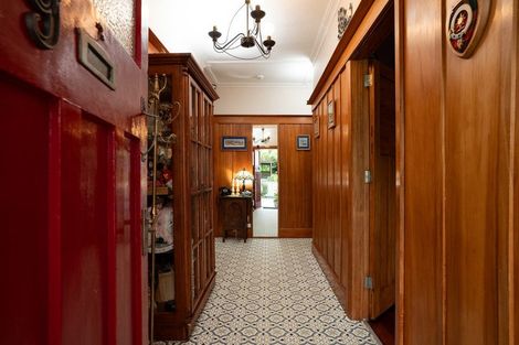 Photo of property in 9 Marshall Street, Karori, Wellington, 6012
