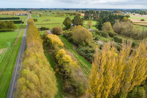 Photo of property in 82 Flygers Line, Milson, Palmerston North, 4478
