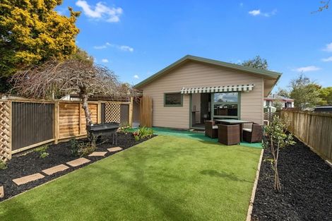 Photo of property in 13a David Street, Judea, Tauranga, 3110
