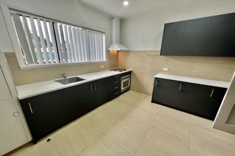 Photo of property in 15a Jellicoe Avenue, Tuakau, 2121