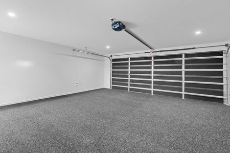 Photo of property in 6 Meadow Lane, Tinwald, Ashburton, 7700