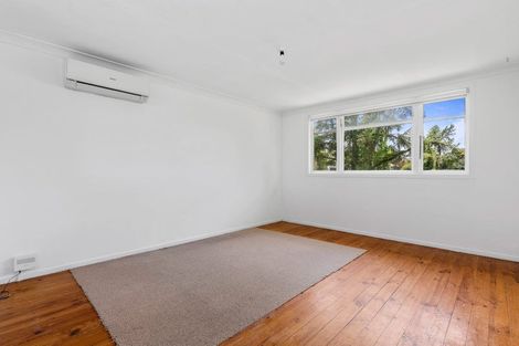 Photo of property in 243 Balmoral Drive, Tokoroa, 3420